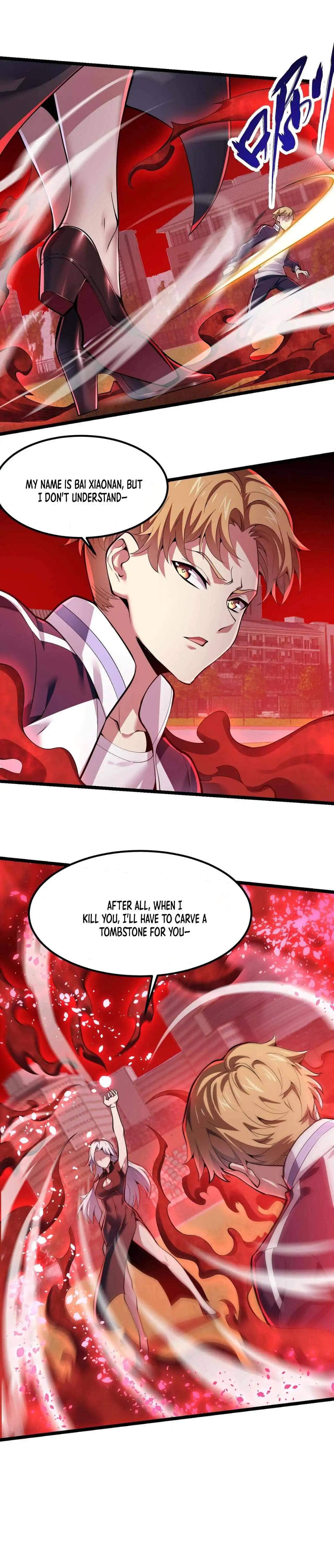 Combine Cube Chapter 33 15